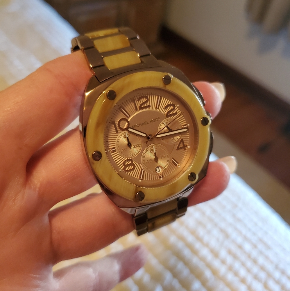 Michael Kors Women's